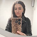 Светлана, 39 лет