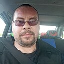 Александр, 43 года