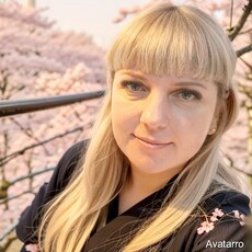 Фотография девушки Татьяна, 40 лет из г. Солнечногорск
