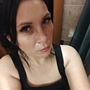 Юлия, 41 год