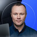 Влад, 38 лет