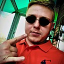 Артём, 33 года
