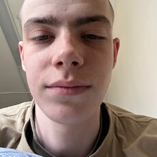 Фотография мужчины Danil, 20 лет из г. Череповец