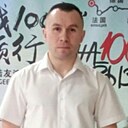 Дмитрий, 43 года