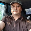 Баходир, 47 лет