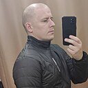 Интересный, 35 лет