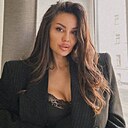 Анастасия, 28 лет