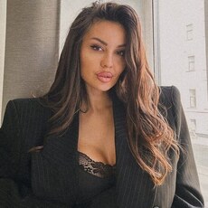 Фотография девушки Анастасия, 28 лет из г. Киев