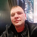 Владимир, 34 года