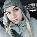 Анжелика, 30 лет