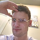 Михаил, 23 года