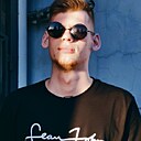 Дима, 24 года