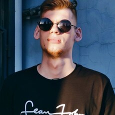 Фотография мужчины Дима, 24 года из г. Великий Новгород