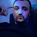 Артур, 37 лет