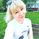 Ольга, 36 лет