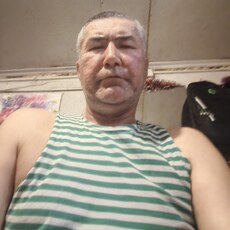 Фотография мужчины Marat, 49 лет из г. Калининград
