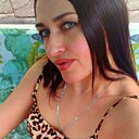 Алёна, 39 лет