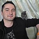 Ник, 30 лет