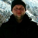 Алексей, 46 лет