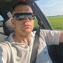 Вася, 35 лет