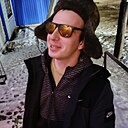Денис, 22 года
