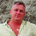 Олег, 59 лет
