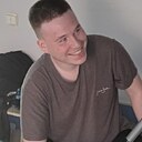 Марат, 22 года