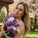 Алена, 36 лет