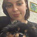 Ольга, 27 лет