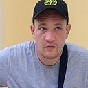 Алексей, 28 лет