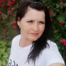 Фотография девушки Надежда, 44 года из г. Прохладный