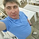 Ильдар, 43 года