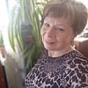 Ольга, 61 год
