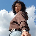 Виола, 48 лет