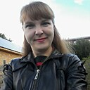 Светлана, 41 год