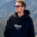 Кирилл, 29 лет