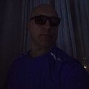 Олег, 53 года
