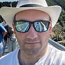 Vk, 40 лет