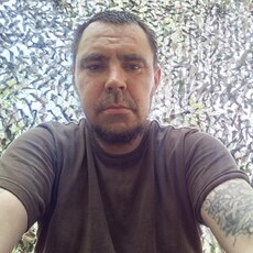 Владимир, 39 из г. Горловка.