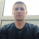 Сергей, 43 года
