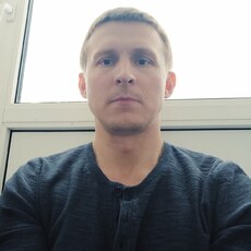 Фотография мужчины Сергей, 43 года из г. Казань