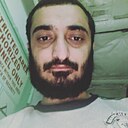 Вугар Оглыболды, 29 лет