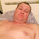 Сергей, 49 лет