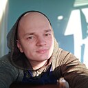 Эдуард, 30 лет