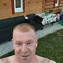 Артём, 41 год