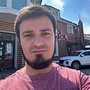 Владимир, 30 лет