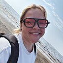 Оксана, 38 лет