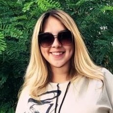 Фотография девушки Теона, 42 года из г. Тамбов