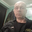 Никита, 45 лет