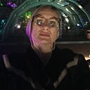 Лина, 50 лет